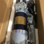 Bán sỉ và lẻ motor (mô tơ) cửa cuốn tại BÌNH CHÁNH với giá cạnh tranh, bền, vận hành êm