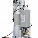 Bán sỉ và lẻ motor (mô tơ) cửa cuốn tại CỦ CHI với giá cạnh tranh, bền, vận hành êm