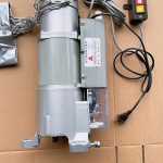 Bán sỉ và lẻ motor (mô tơ) cửa cuốn tại HÓC MÔN với giá cạnh tranh, bền, vận hành êm