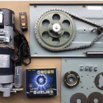 Bán sỉ và lẻ motor (mô tơ) cửa cuốn tại TỈNH BÌNH DƯƠNG với giá cạnh tranh, bền, vận hành êm