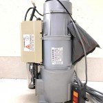 Dịch vụ sửa cửa cuốn 24h, phục vụ các quận huyện tại TPHCM, uy tín giá rẻ