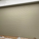 Dịch vụ sửa cửa cuốn chuyên nghiệp tại QUẬN 10, giá cạnh tranh, phục vụ 24/7