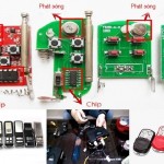 Dịch vụ sửa cửa cuốn chuyên nghiệp tại QUẬN 3, giá cạnh tranh, phục vụ 24/7