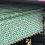 Dịch vụ sửa cửa cuốn chuyên nghiệp tại QUẬN 4, giá cạnh tranh, phục vụ 24/7