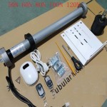 Dịch vụ sửa cửa cuốn chuyên nghiệp tại QUẬN 6, giá cạnh tranh, phục vụ 24/7