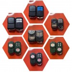 Dịch vụ sửa cửa cuốn chuyên nghiệp tại QUẬN 7, giá cạnh tranh, phục vụ 24/7