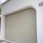 Dịch vụ sửa cửa cuốn chuyên nghiệp tại QUẬN 8, giá cạnh tranh, phục vụ 24/7