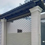 Dịch vụ sửa cửa cuốn chuyên nghiệp tại QUẬN BÌNH TÂN, giá cạnh tranh, phục vụ 24/7