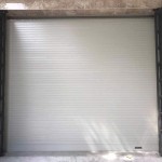 Dịch vụ sửa cửa cuốn chuyên nghiệp tại QUẬN TÂN PHÚ, giá cạnh tranh, phục vụ 24/7