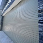 Dịch vụ sửa cửa cuốn chuyên nghiệp tại THÀNH PHỐ HỒ CHÍ MINH, giá cạnh tranh, phục vụ 24/7