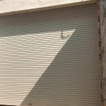 Tư vấn lắp đặt cửa cuốn, sửa cửa cuốn 24/7, cửa cuốn khe thoáng, tấm liền tại Bà Rịa-Vũng Tàu