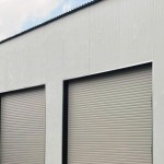 Tư vấn lắp đặt cửa cuốn, sửa cửa cuốn 24/7, cửa cuốn khe thoáng, tấm liền tại BÌNH CHÁNH