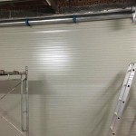 Tư vấn lắp đặt cửa cuốn, sửa cửa cuốn 24/7, cửa cuốn khe thoáng, tấm liền tại Đắk Lắk