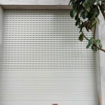 Tư vấn lắp đặt cửa cuốn, sửa cửa cuốn 24/7, cửa cuốn khe thoáng, tấm liền tại Đắk Nông