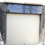 Tư vấn lắp đặt cửa cuốn, sửa cửa cuốn 24/7, cửa cuốn khe thoáng, tấm liền tại ĐỒNG NAI