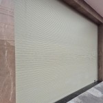 Tư vấn lắp đặt cửa cuốn, sửa cửa cuốn 24/7, cửa cuốn khe thoáng, tấm liền tại GIA LAI