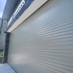 Tư vấn lắp đặt cửa cuốn, sửa cửa cuốn 24/7, cửa cuốn khe thoáng, tấm liền tại HÓC MÔN