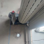 Tư vấn lắp đặt cửa cuốn, sửa cửa cuốn 24/7, cửa cuốn khe thoáng, tấm liền tại Kon Tum