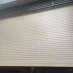 Tư vấn lắp đặt cửa cuốn, sửa cửa cuốn 24/7, cửa cuốn khe thoáng, tấm liền tại quận 12