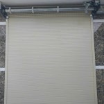 Tư vấn lắp đặt cửa cuốn, sửa cửa cuốn 24/7, cửa cuốn khe thoáng, tấm liền tại TÂY NINH