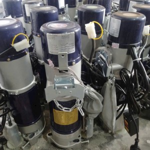 Bán sỉ và lẻ motor (mô tơ) cửa cuốn tại QUẬN 11 với giá cạnh tranh, bền, vận hành êm