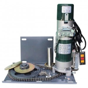 Bán sỉ và lẻ motor (mô tơ) cửa cuốn tại QUẬN 2 với giá cạnh tranh, bền, vận hành êm