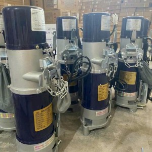 Bán sỉ và lẻ motor (mô tơ) cửa cuốn tại QUẬN 4 với giá cạnh tranh, bền, vận hành êm