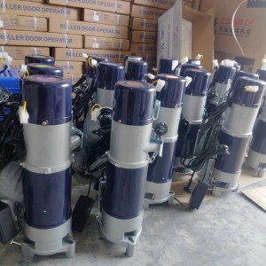 Bán sỉ và lẻ motor (mô tơ) cửa cuốn tại QUẬN 6 với giá cạnh tranh, bền, vận hành êm