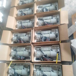 Bán sỉ và lẻ motor (mô tơ) cửa cuốn tại QUẬN 7 với giá cạnh tranh, bền, vận hành êm