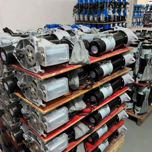 Bán sỉ và lẻ motor (mô tơ) cửa cuốn tại QUẬN 8 với giá cạnh tranh, bền, vận hành êm