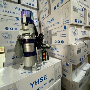 Bán sỉ và lẻ motor (mô tơ) cửa cuốn tại QUẬN 9 với giá cạnh tranh, bền, vận hành êm