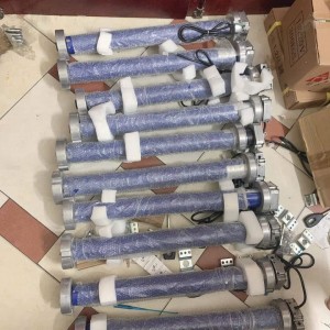 Bán sỉ và lẻ motor (mô tơ) cửa cuốn tại QUẬN BÌNH TÂN với giá cạnh tranh, bền, vận hành êm