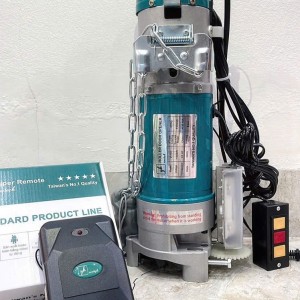 Bán sỉ và lẻ motor (mô tơ) cửa cuốn với giá cạnh tranh, bền, vận hành êm, tại quận 1