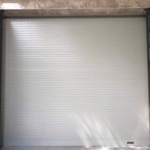 Dịch vụ sửa cửa cuốn chuyên nghiệp tại QUẬN 9, giá cạnh tranh, phục vụ 24/7