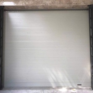 Dịch vụ sửa cửa cuốn chuyên nghiệp tại QUẬN TÂN PHÚ, giá cạnh tranh, phục vụ 24/7