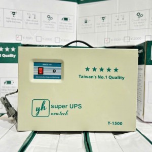 Giá bán bình lưu trữ điện cho cửa cuốn tại quận 11, bao công lắp đặt, mẫu mới