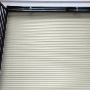 Tư vấn lắp đặt cửa cuốn, sửa cửa cuốn 24/7, cửa cuốn khe thoáng, tấm liền tại BẠC LIÊU