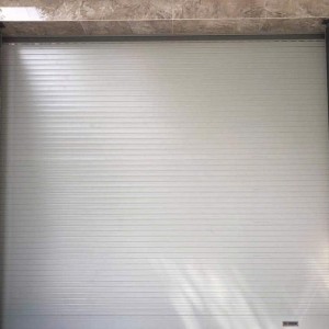 Tư vấn lắp đặt cửa cuốn, sửa cửa cuốn 24/7, cửa cuốn khe thoáng, tấm liền tại BÌNH DƯƠNG