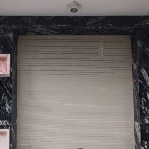 Tư vấn lắp đặt cửa cuốn, sửa cửa cuốn 24/7, cửa cuốn khe thoáng, tấm liền tại CÀ MAU