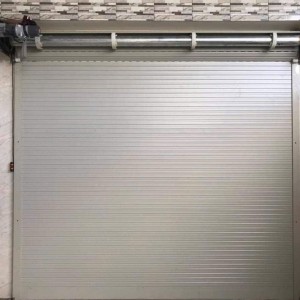 Tư vấn lắp đặt cửa cuốn, sửa cửa cuốn 24/7, cửa cuốn khe thoáng, tấm liền tại quận 9