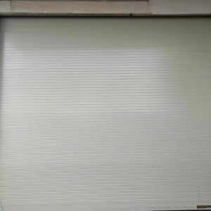 Tư vấn lắp đặt cửa cuốn, sửa cửa cuốn 24/7, cửa cuốn khe thoáng, tấm liền tại quận GÒ VẤP