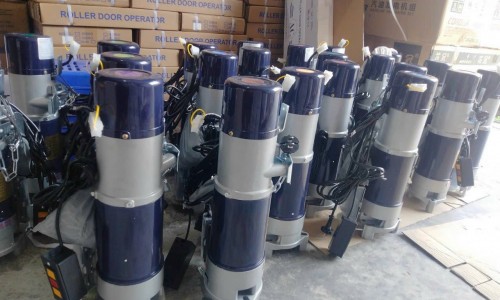 BÁN PHỤ KIỆN MOTOR CỬA CUỐN CÁC LOẠI VỚI GIÁ SỈ TẠI QUẬN 2
