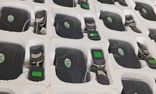 COPY TAY ĐIỀU KHIỂN TỪ XA CỬA CUỐN, LÀM TẬN NƠI Ở HUYỆN BÌNH CHÁNH