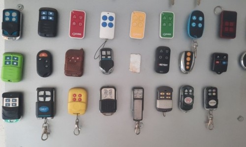 NƠI SAO CHÉP CHÌA KHOÁ CỬA CUỐN TẠI NHÀ QUẬN BÌNH THẠNH