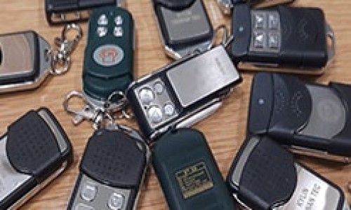 SAO CHÉP CHÌA KHOÁ CỬA CUỐN TẠI NHÀ QUẬN BÌNH TÂN