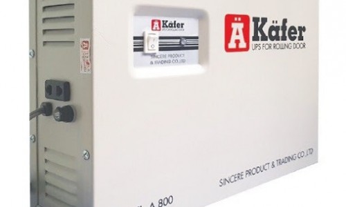 SỬA BÌNH LƯU ĐIỆN CỬA CUỐN KHÔNG LƯU ĐIỆN, BẤM REMOTE CỬA KHÔNG CHẠY TẠI QUẬN 11