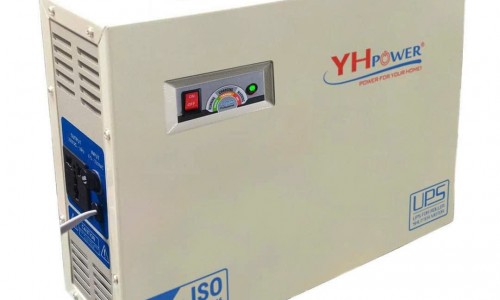 SỬA BÌNH LƯU ĐIỆN CỬA CUỐN KHÔNG LƯU ĐIỆN TẠI THÀNH PHỐ THUẬN AN
