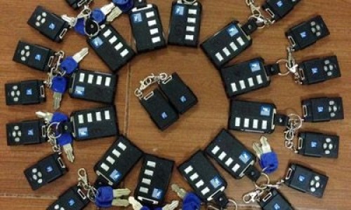 SỬA CHÌA KHOÁ CỬA CUỐN BẤM CỬA CUỐN KHÔNG HOẠT ĐỘNG TẠI QUẬN 10