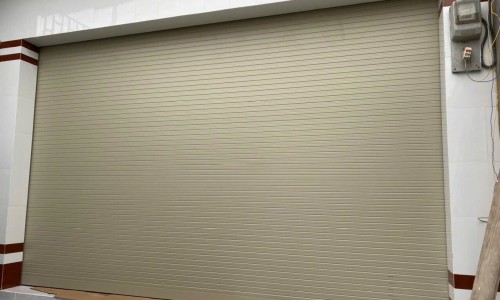 SỬA CỬA CUỐN, SỬA MOTOR CỬA CUỐN, SỬA UPS CỬA CUỐN TẠI QUẬN 9