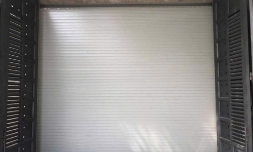 SỬA CỬA CUỐN TẠI QUẬN 5, SỬA MOTOR, SỬA REMOTE, SỬA BÌNH LƯU ĐIỆN